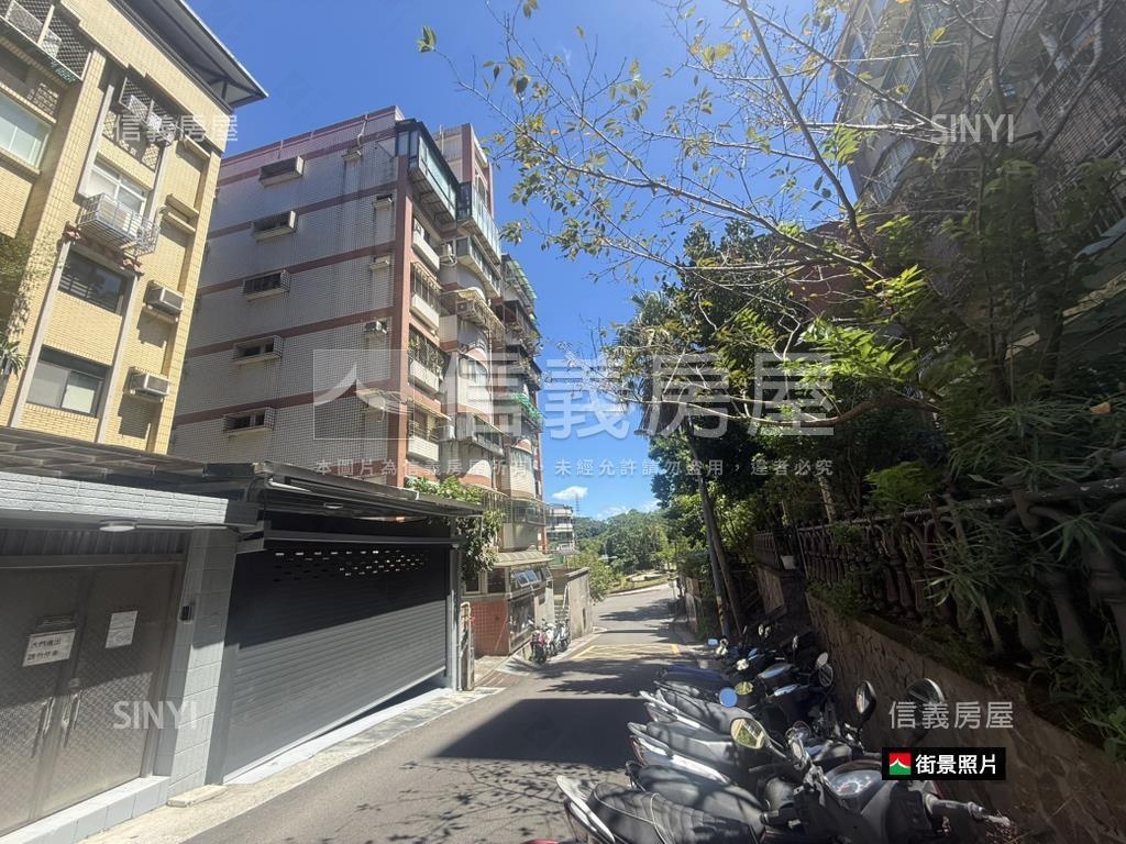 方正邊間三房華廈房屋室內格局與周邊環境