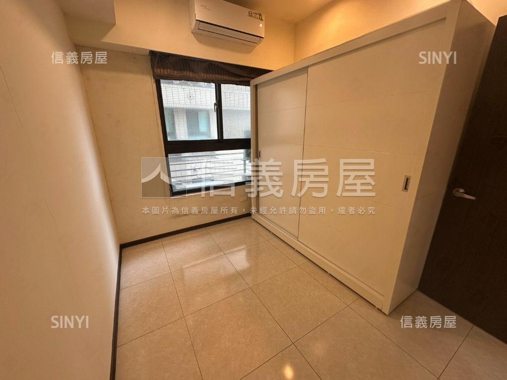 太子天廈高樓３房車位房屋室內格局與周邊環境