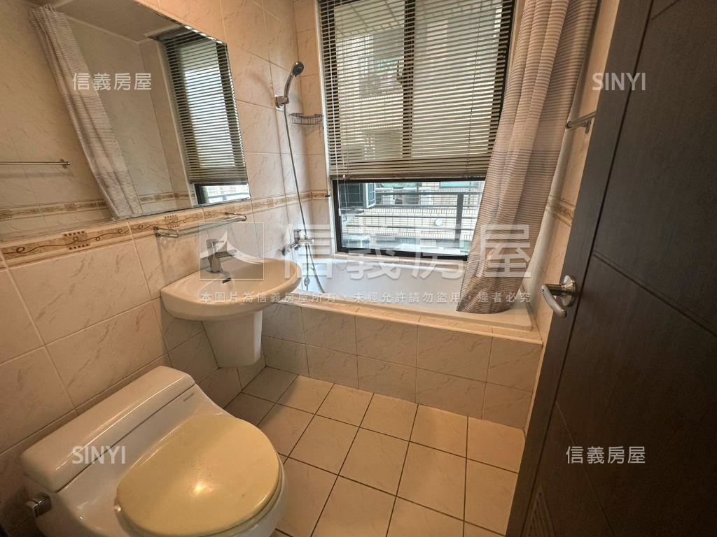 太子天廈高樓３房車位房屋室內格局與周邊環境