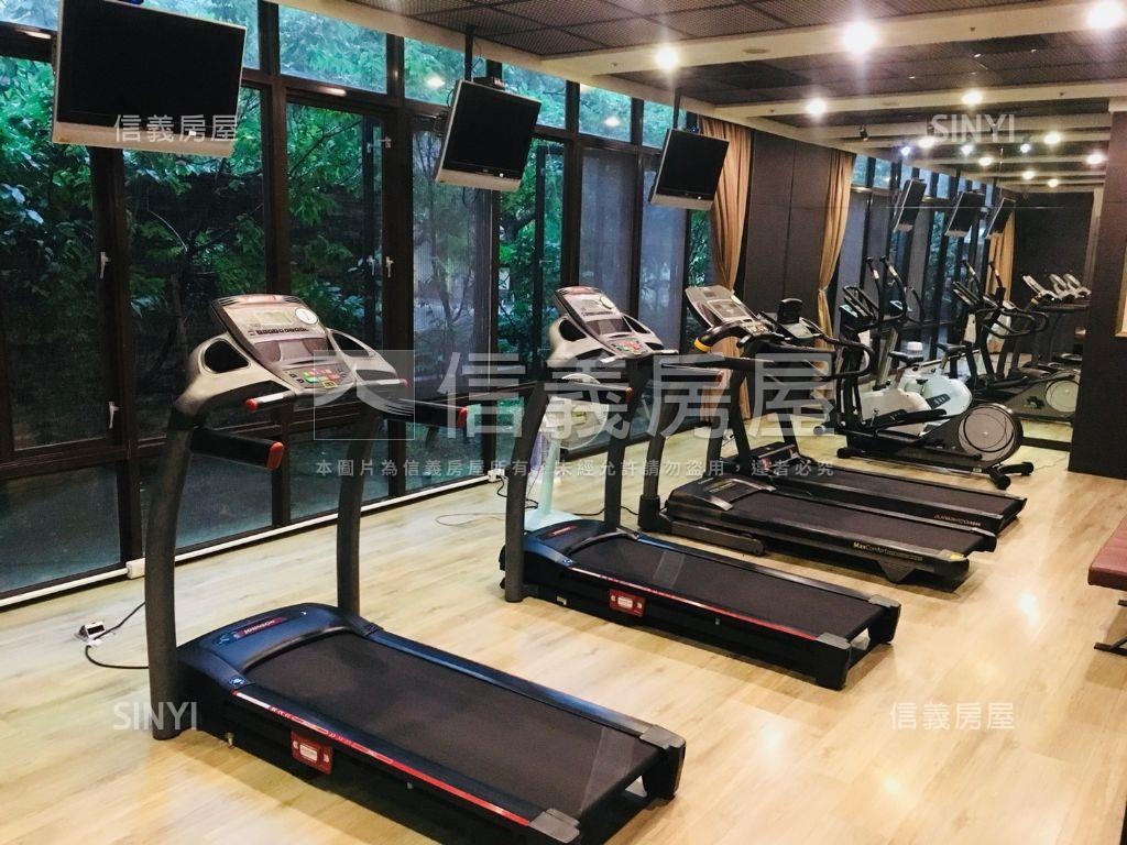 太子天廈高樓３房車位房屋室內格局與周邊環境