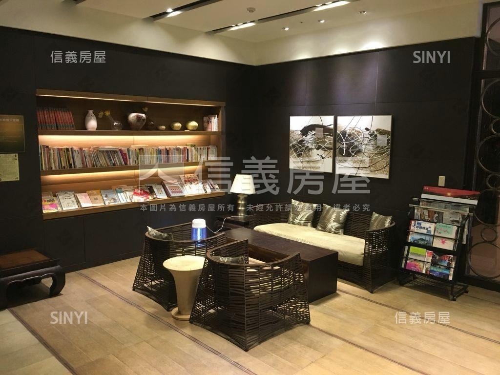 太子天廈高樓３房車位房屋室內格局與周邊環境