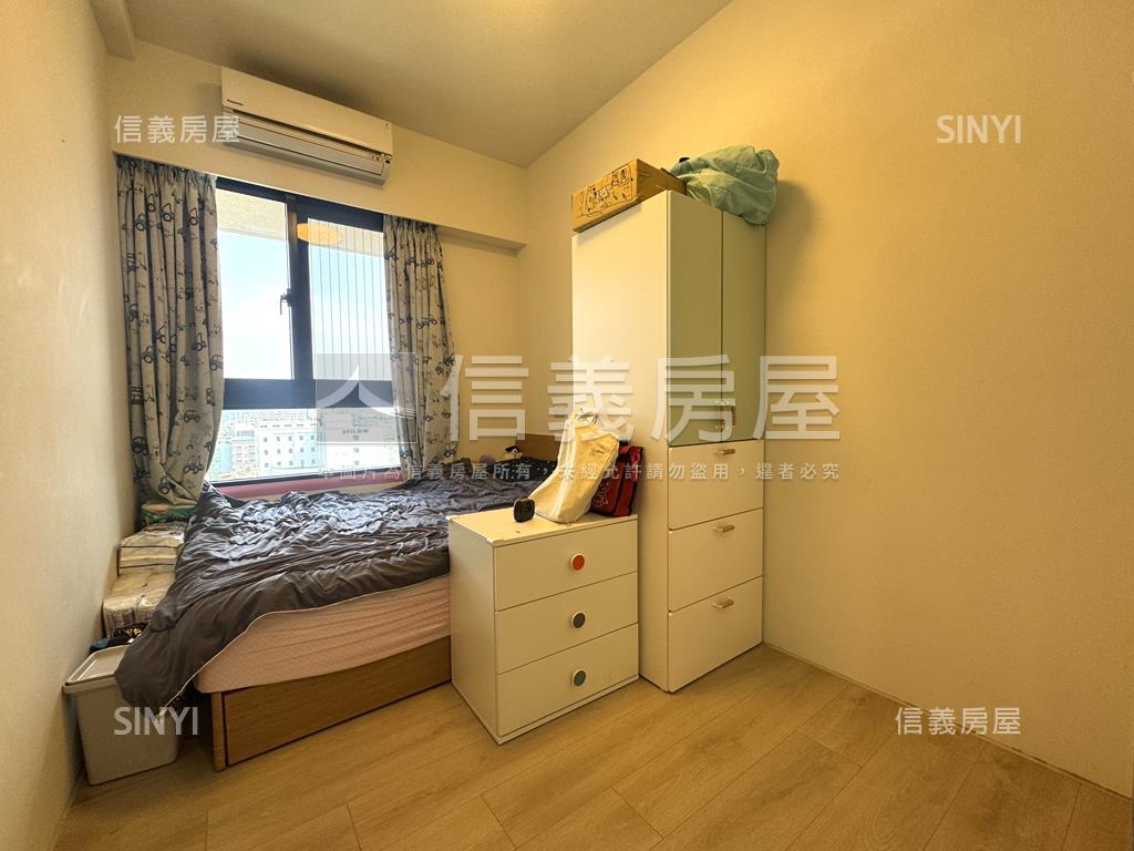 寶睿第苑高樓大兩房美屋房屋室內格局與周邊環境