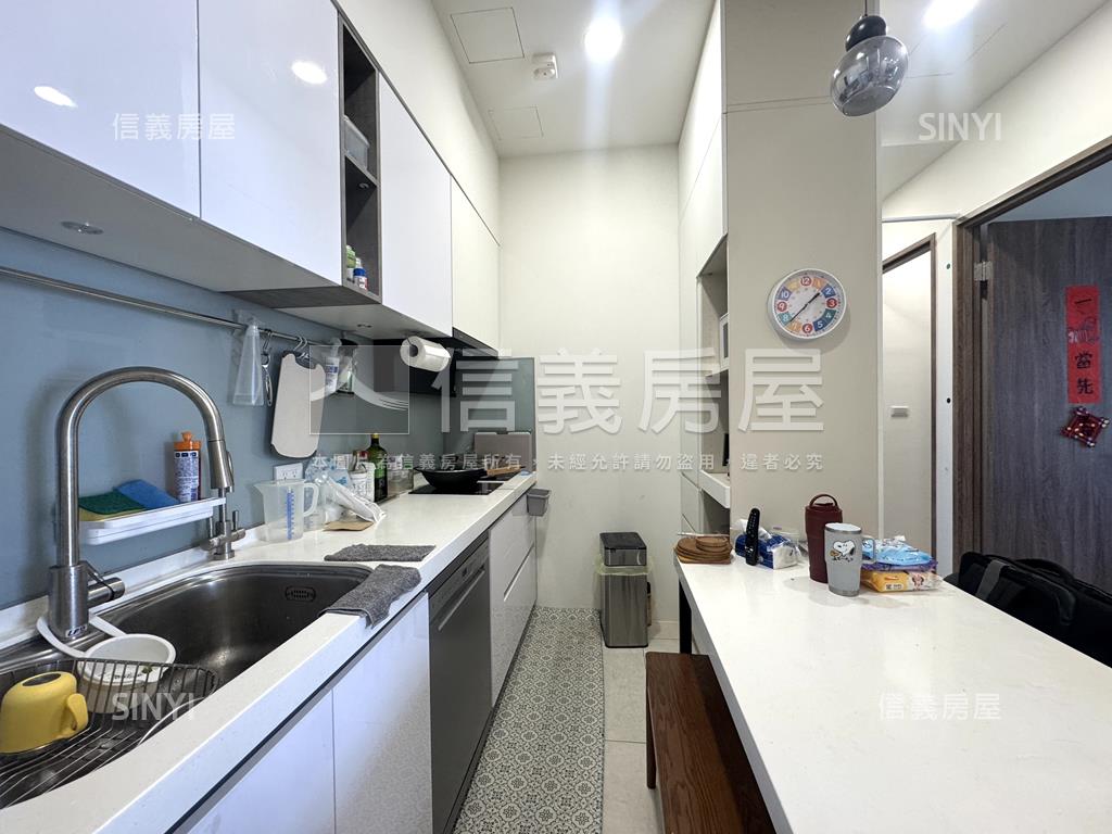 寶睿第苑高樓大兩房美屋房屋室內格局與周邊環境