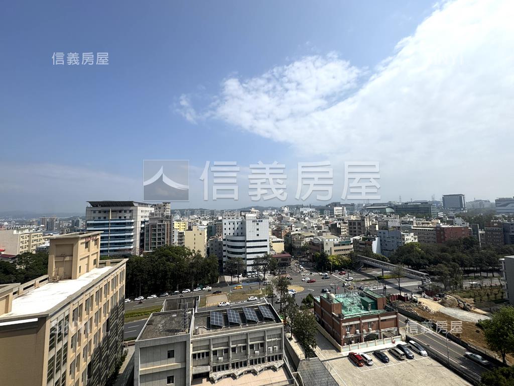 寶睿第苑高樓大兩房美屋房屋室內格局與周邊環境