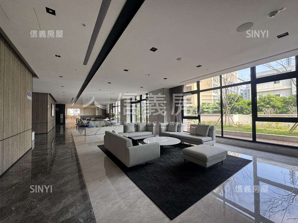 寶睿第苑高樓大兩房美屋房屋室內格局與周邊環境