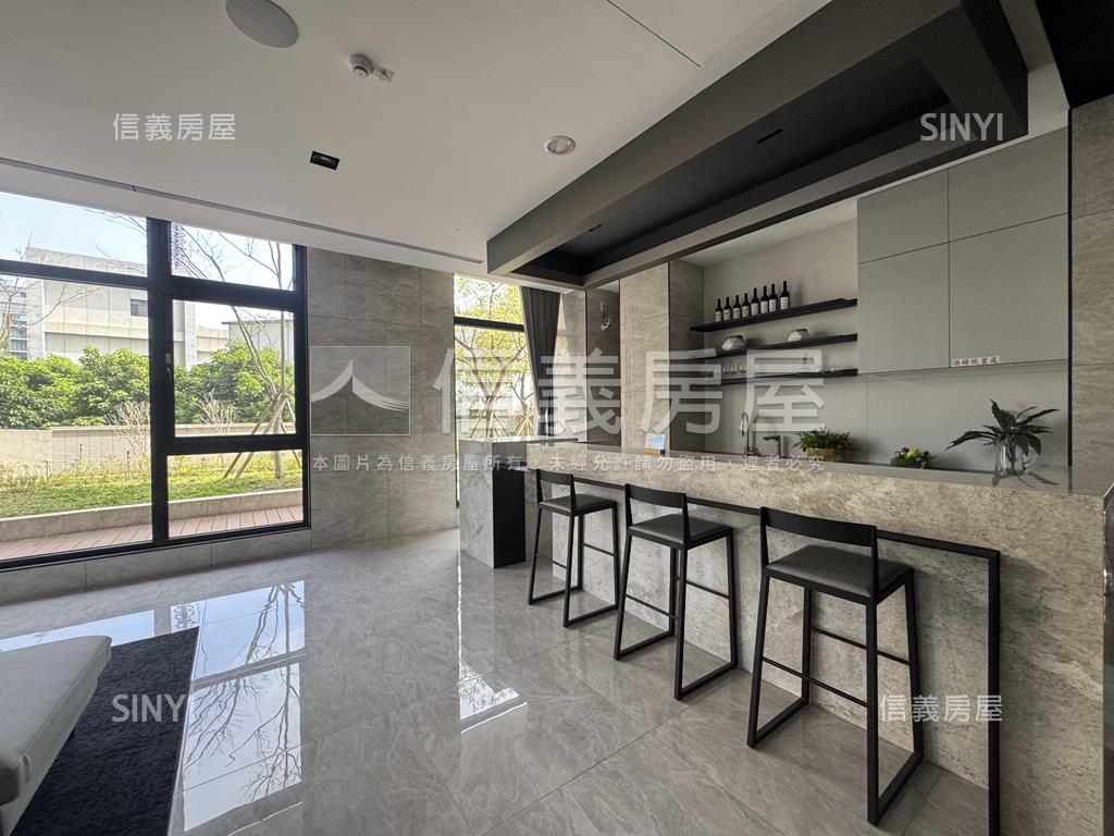 寶睿第苑高樓大兩房美屋房屋室內格局與周邊環境