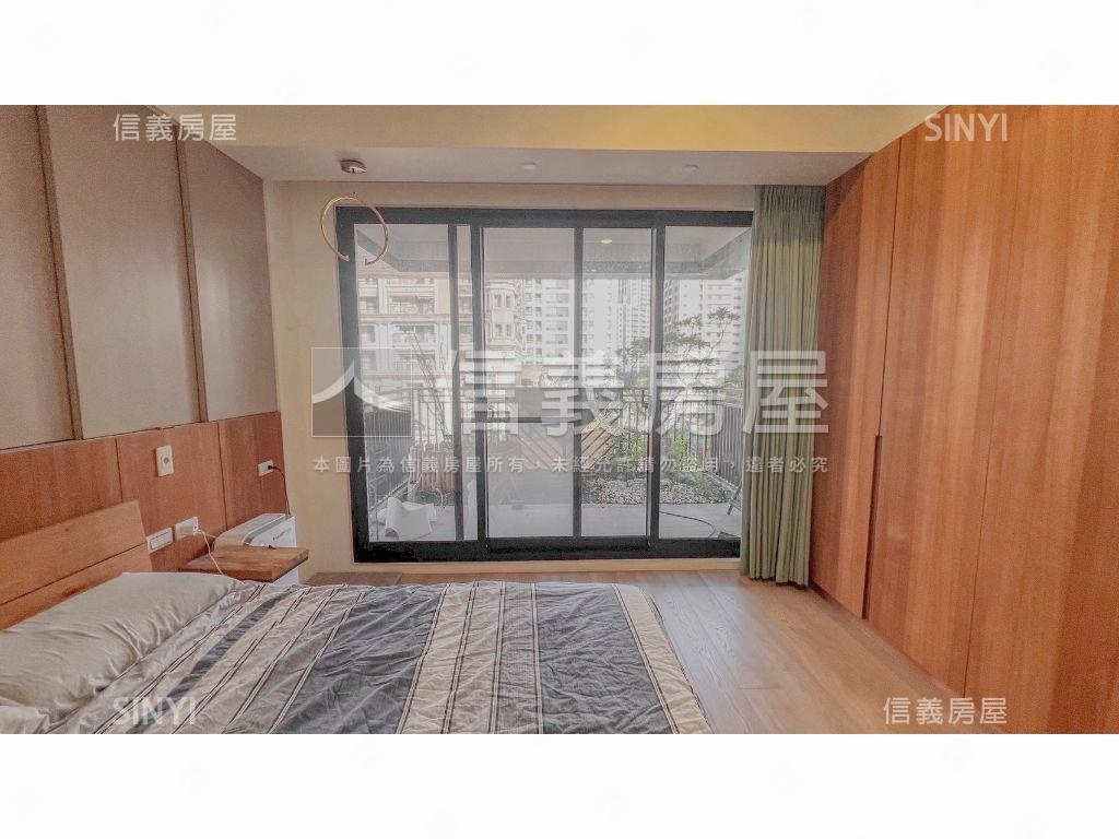 美術綠原道裝潢三房車位房屋室內格局與周邊環境