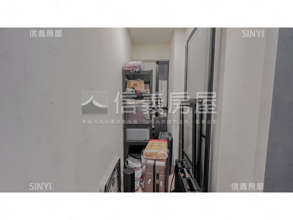 美術綠原道裝潢三房車位房屋室內格局與周邊環境