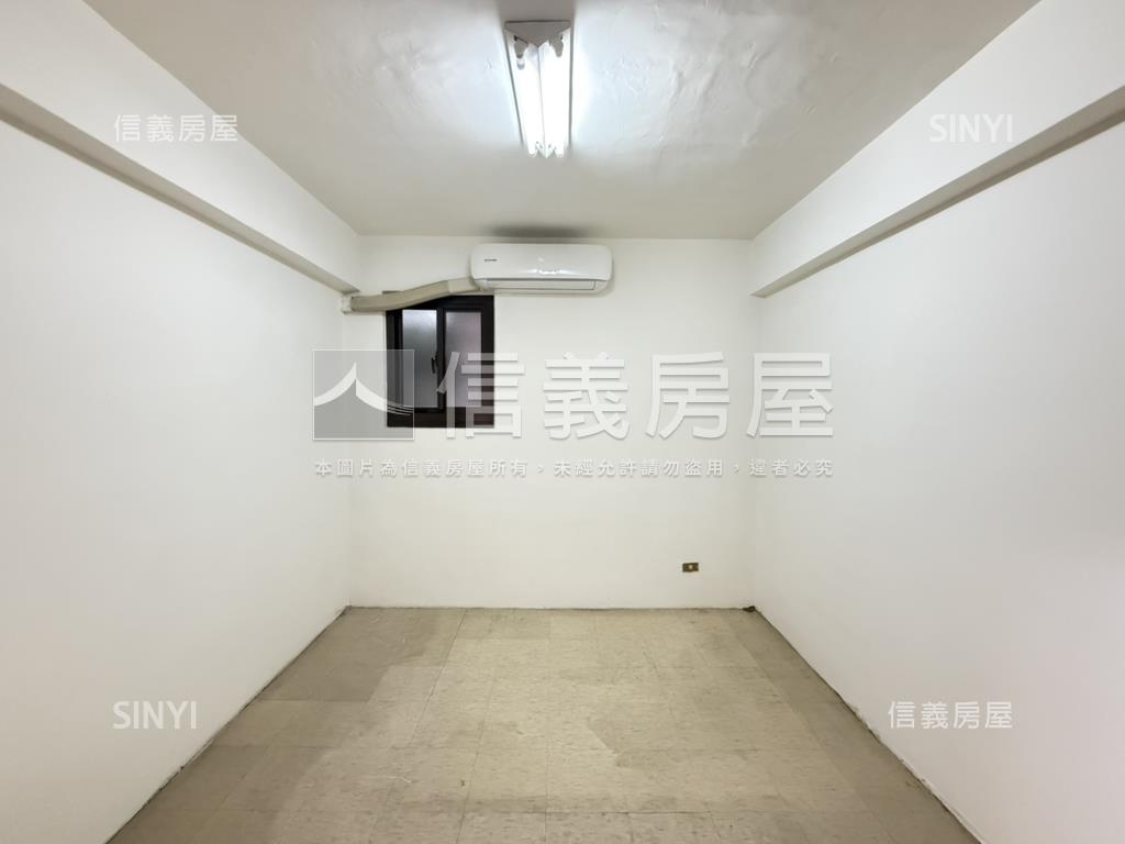 近捷運靜巷低總價三房房屋室內格局與周邊環境