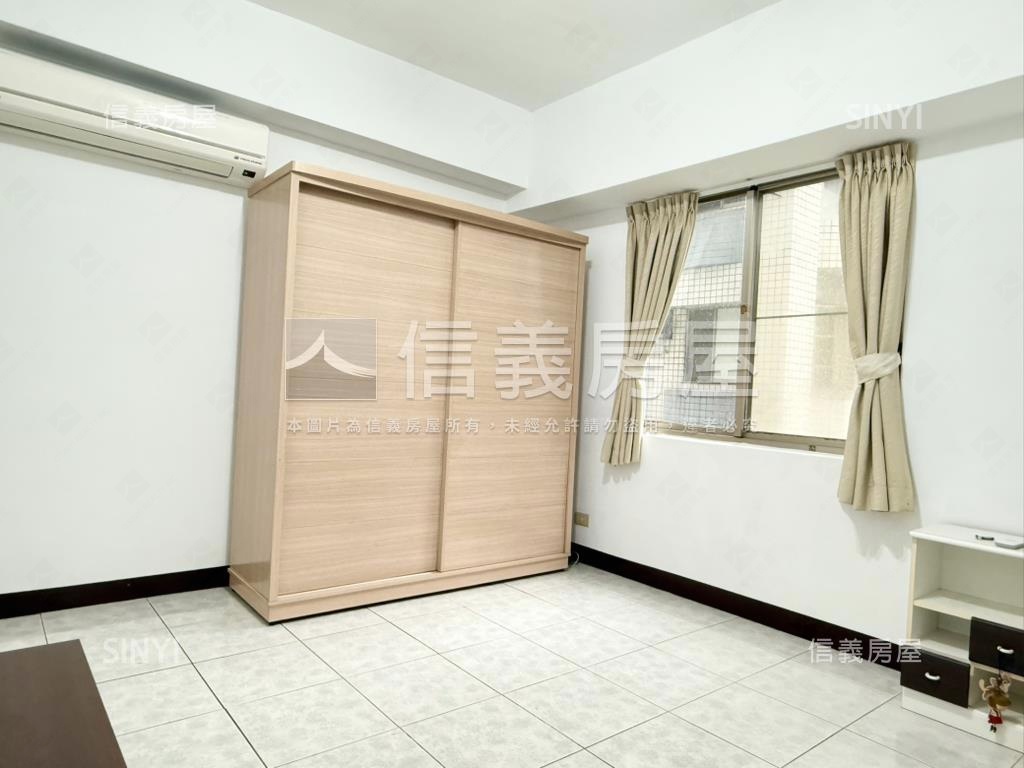 綠野鴻福靜謐美居房屋室內格局與周邊環境