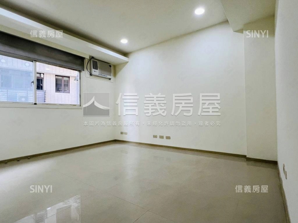 內科港墘華廈收租房屋室內格局與周邊環境
