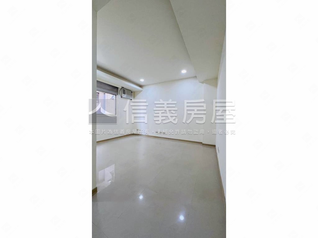 內科港墘華廈收租房屋室內格局與周邊環境