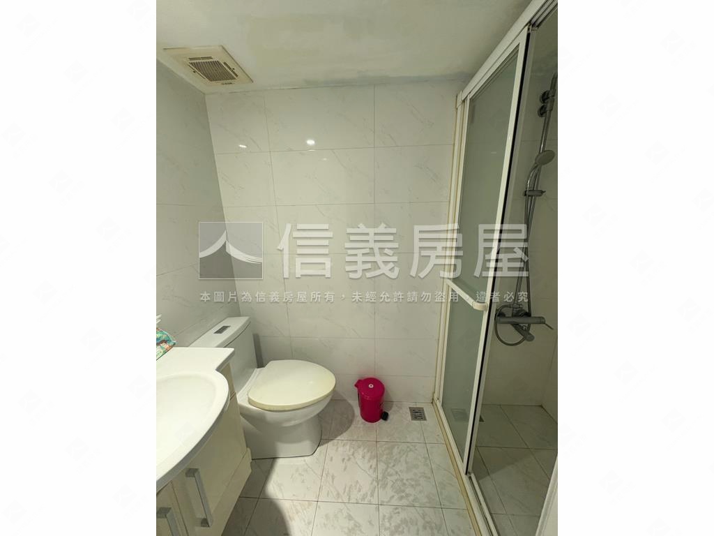 國際有約◆中山捷運寓所房屋室內格局與周邊環境