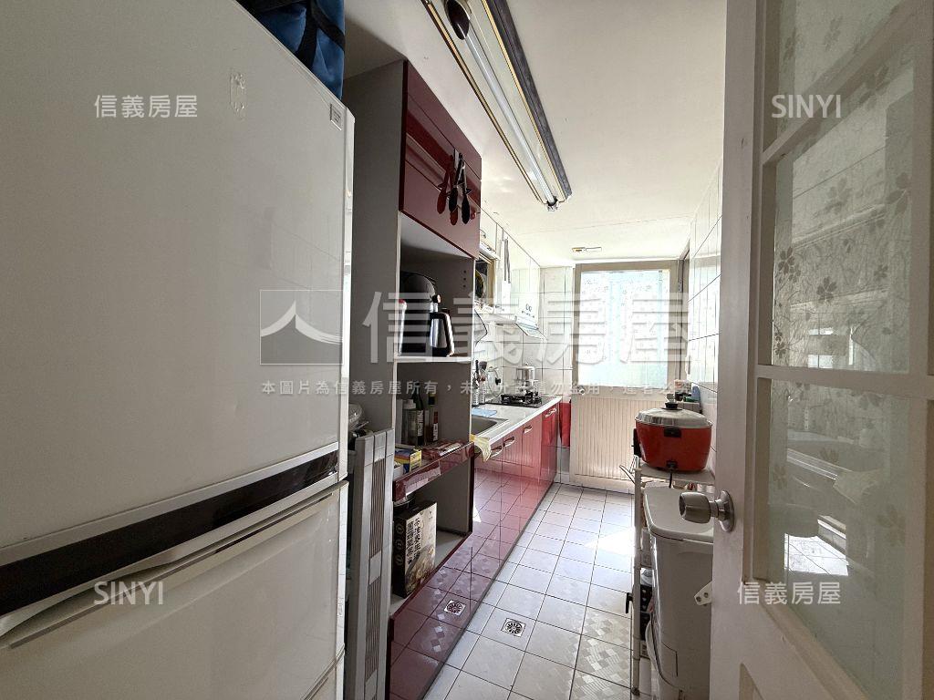 酷學區宅狀元地３房平車房屋室內格局與周邊環境