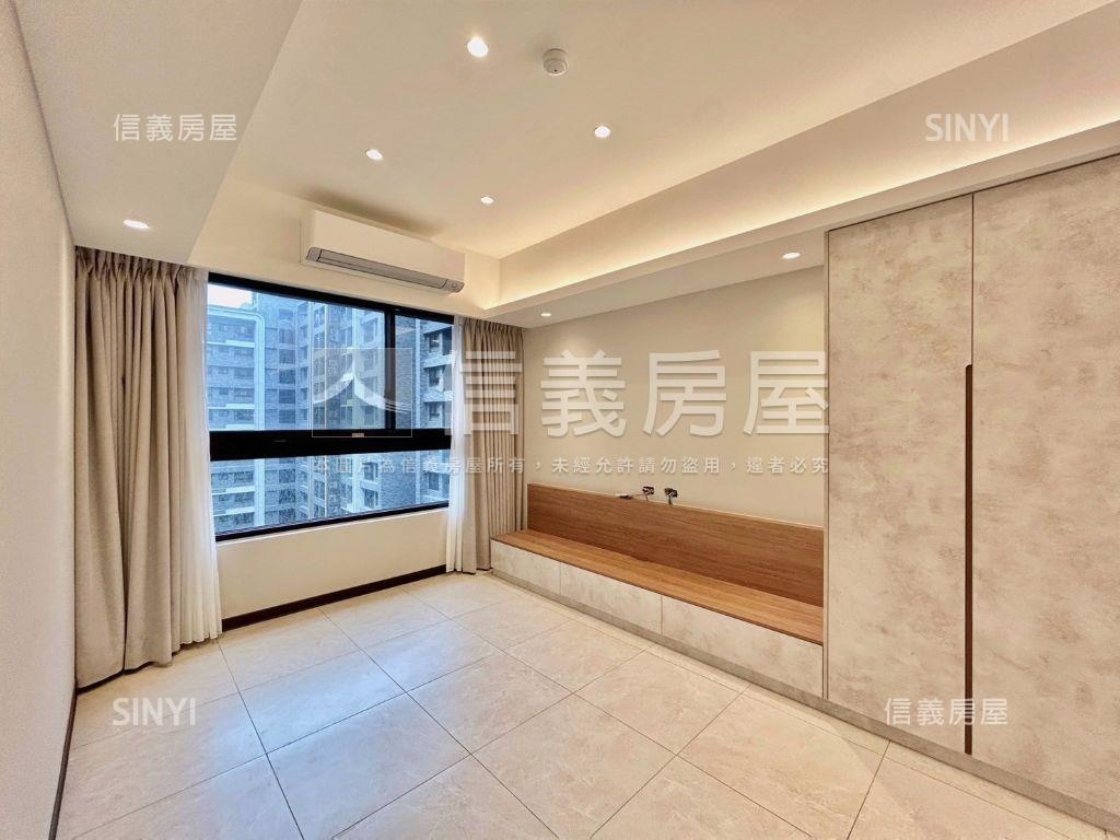 合新詠遇三房美裝潢房屋室內格局與周邊環境