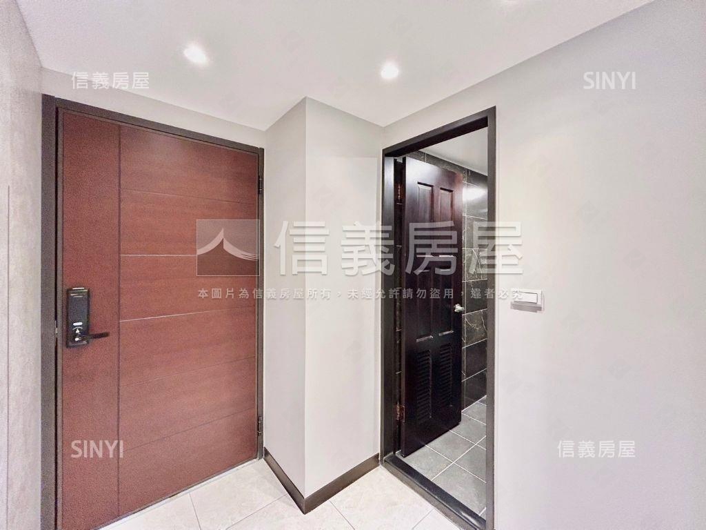 合新詠遇三房美裝潢房屋室內格局與周邊環境