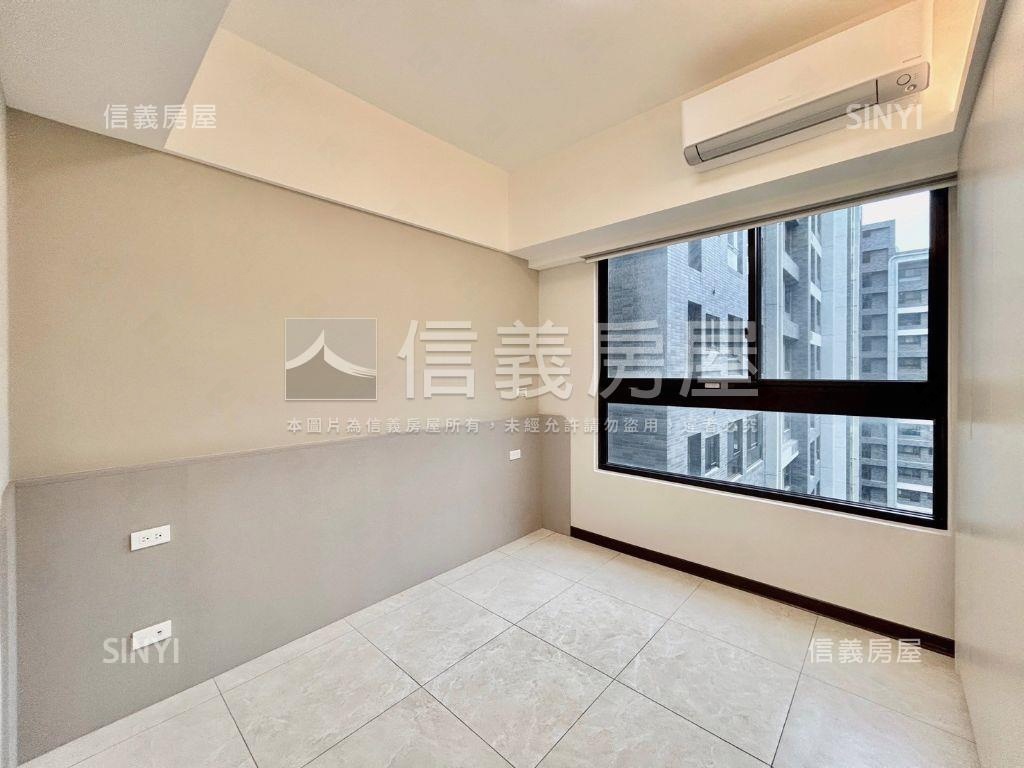 合新詠遇三房美裝潢房屋室內格局與周邊環境