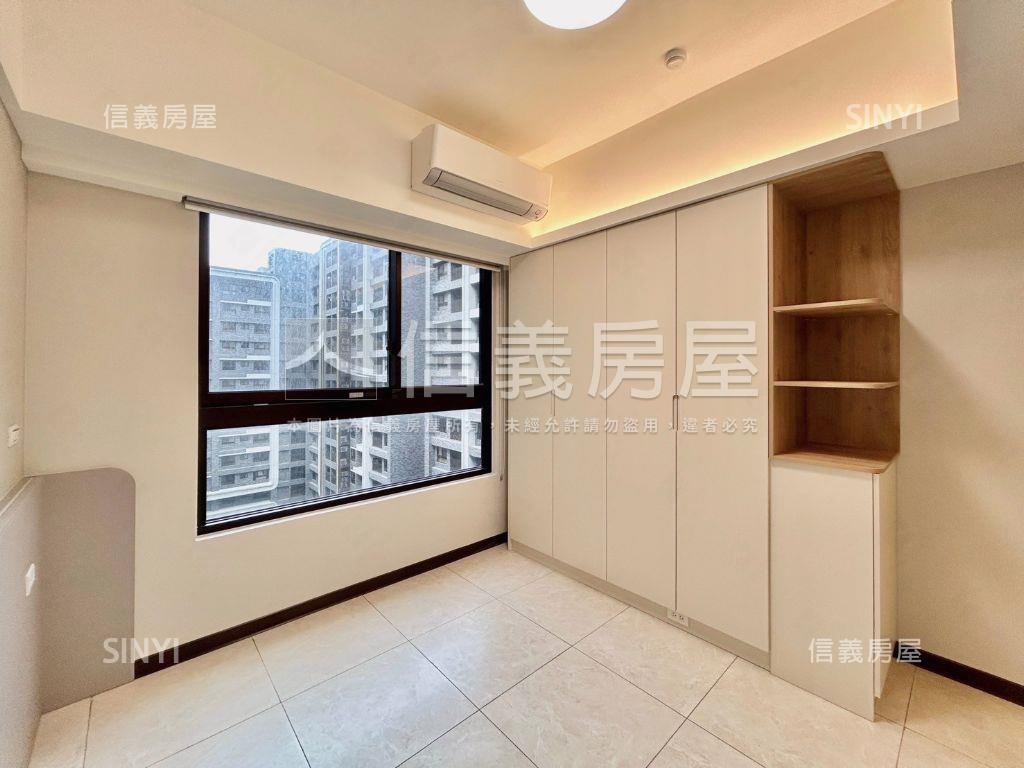 合新詠遇三房美裝潢房屋室內格局與周邊環境