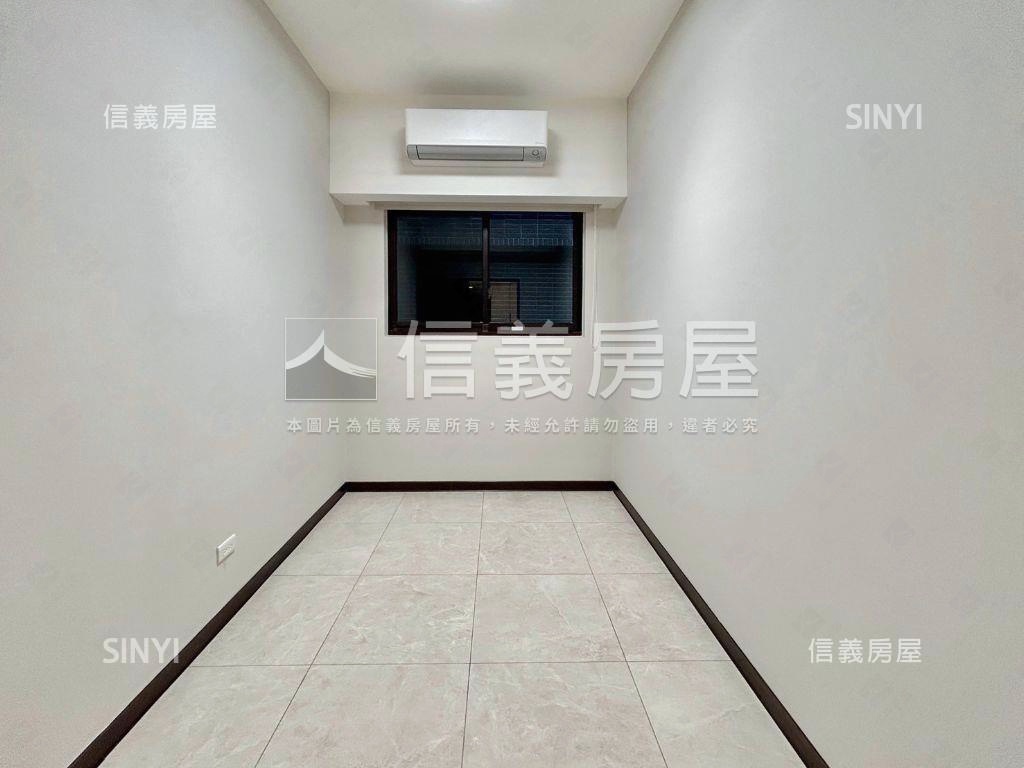 合新詠遇三房美裝潢房屋室內格局與周邊環境