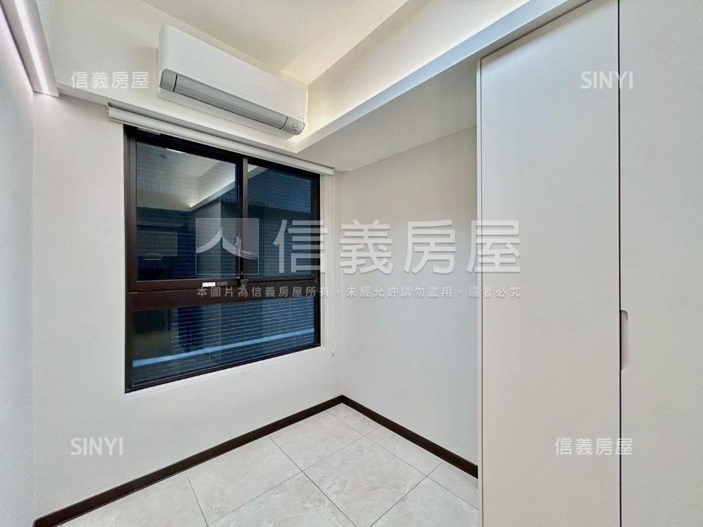 合新詠遇三房美裝潢房屋室內格局與周邊環境