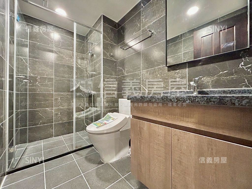 合新詠遇三房美裝潢房屋室內格局與周邊環境