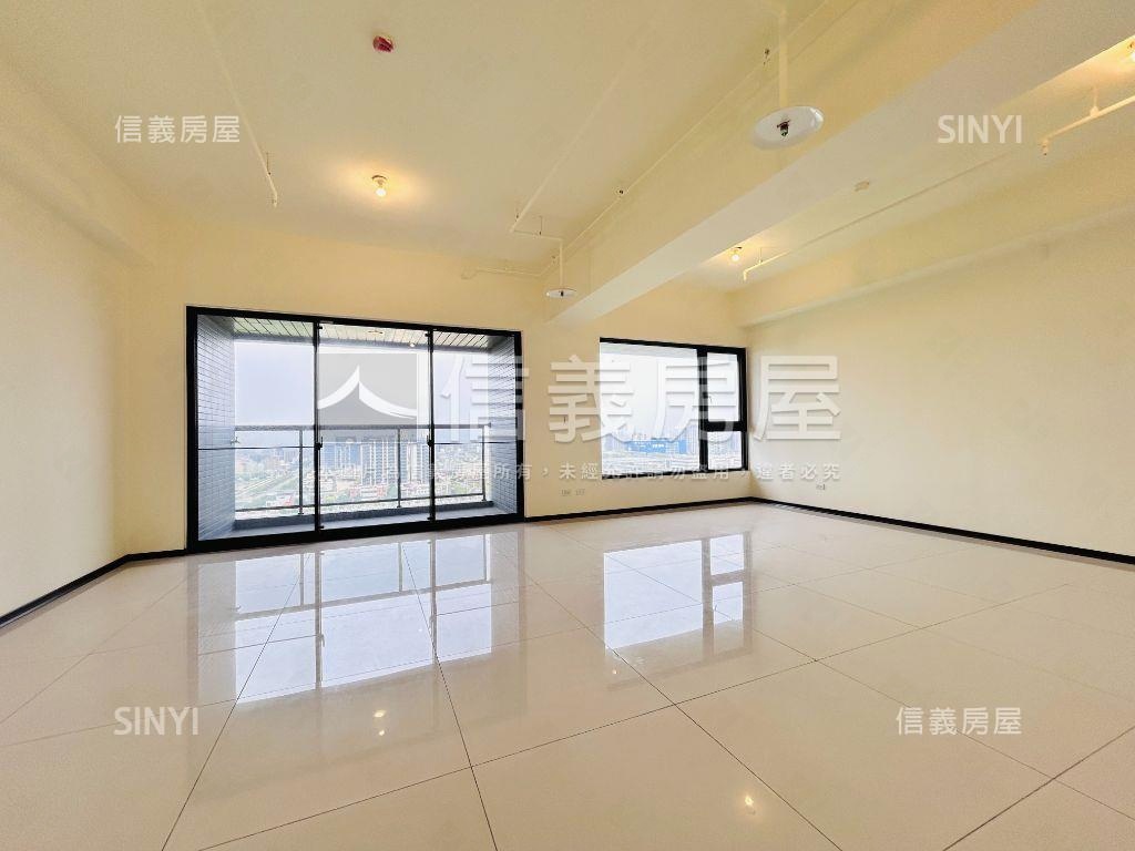 ★聯上淳＊三房雙車位房屋室內格局與周邊環境