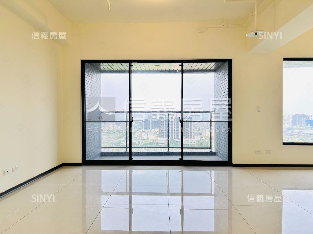 ★聯上淳＊三房雙車位房屋室內格局與周邊環境