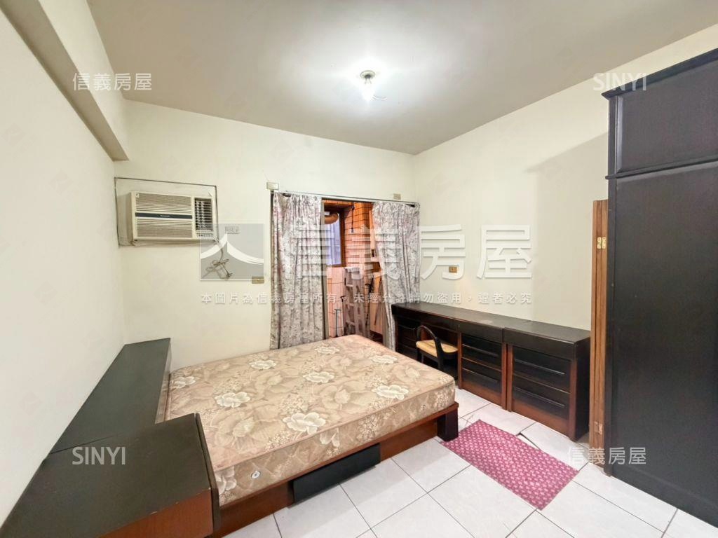 板橋車站電梯大套房房屋室內格局與周邊環境