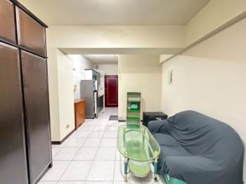 板橋車站電梯大套房