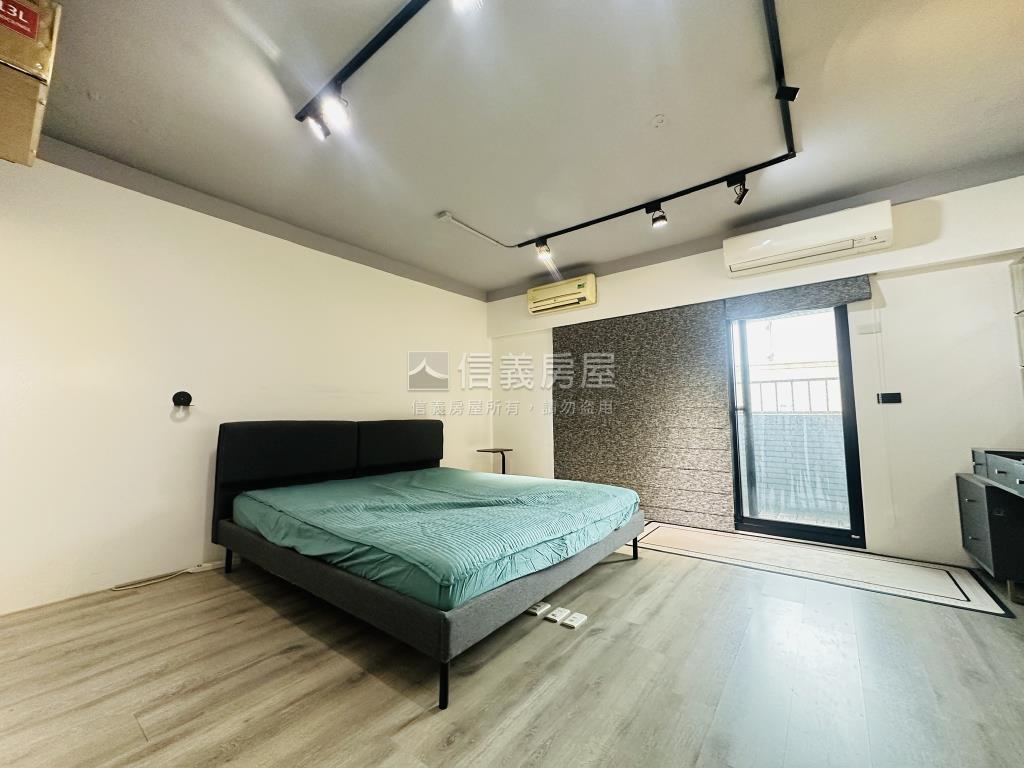 北國榮星美景高樓房屋室內格局與周邊環境