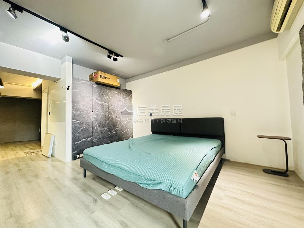 北國榮星美景高樓房屋室內格局與周邊環境