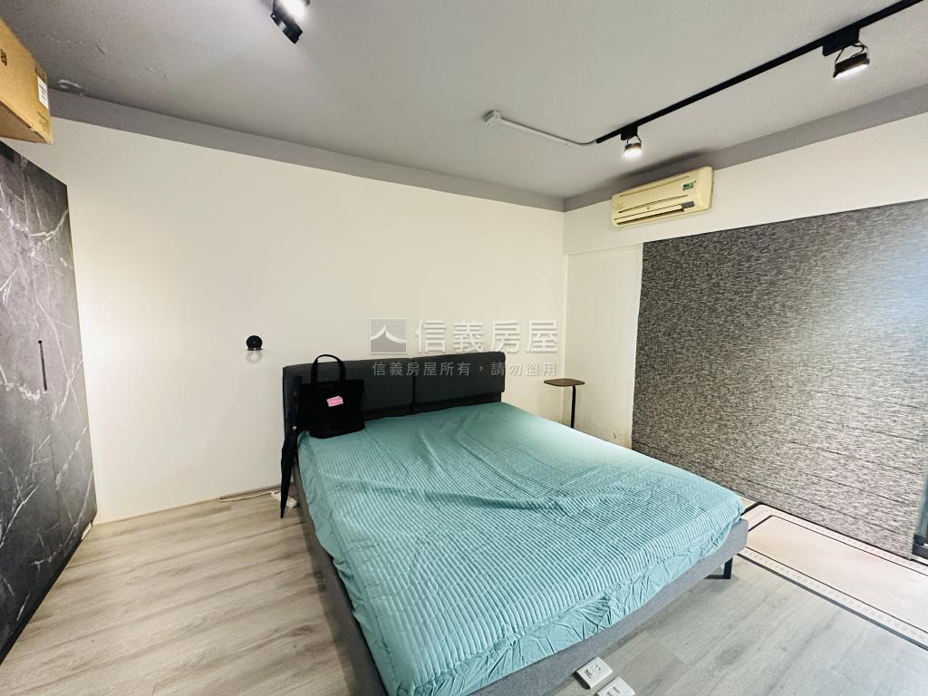 北國榮星美景高樓房屋室內格局與周邊環境