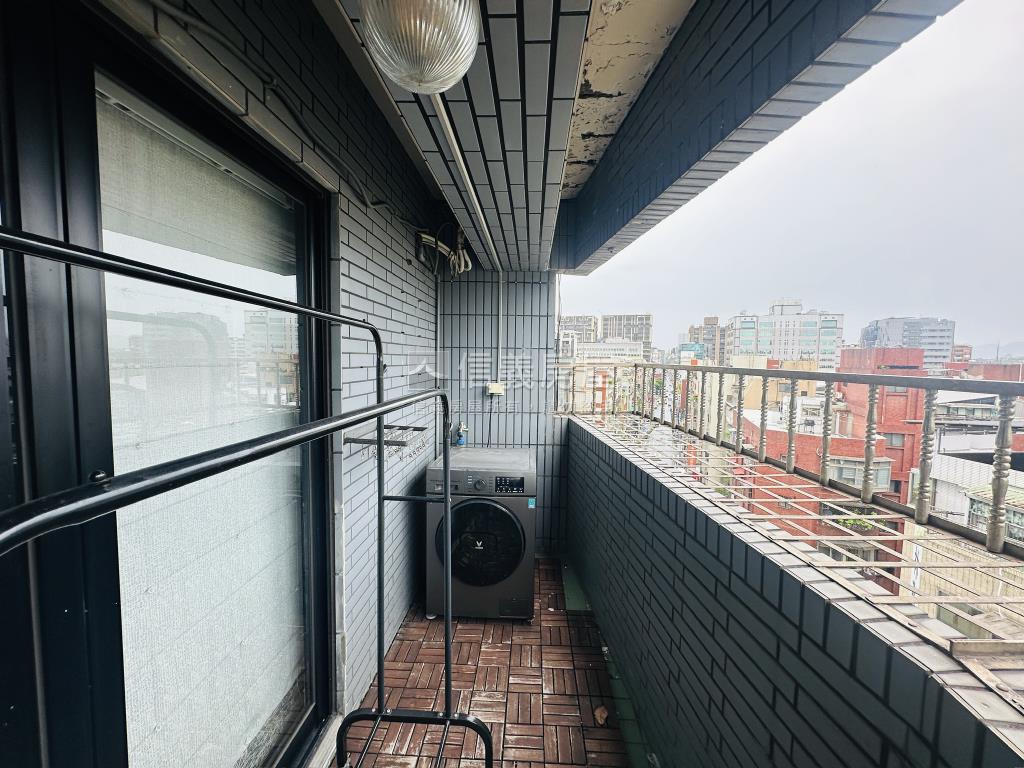 北國榮星美景高樓房屋室內格局與周邊環境