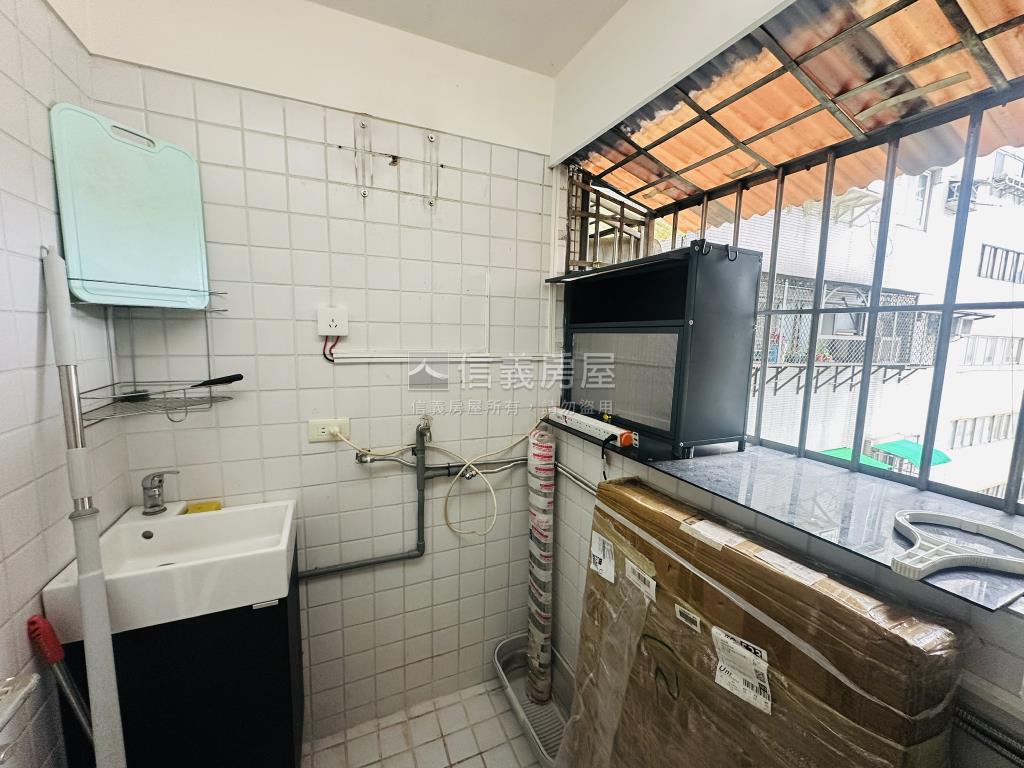北國榮星美景高樓房屋室內格局與周邊環境