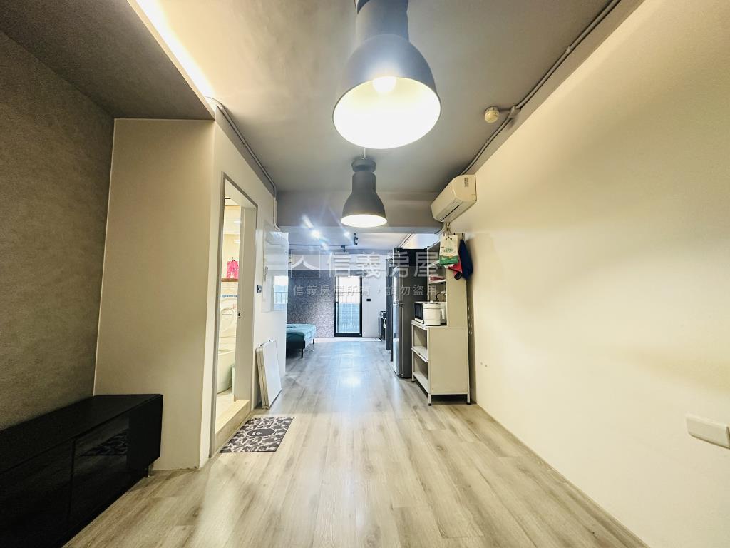 北國榮星美景高樓房屋室內格局與周邊環境