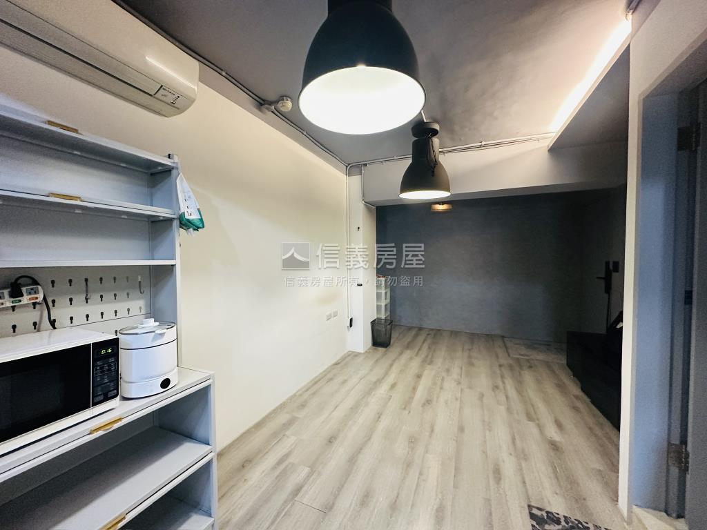 北國榮星美景高樓房屋室內格局與周邊環境