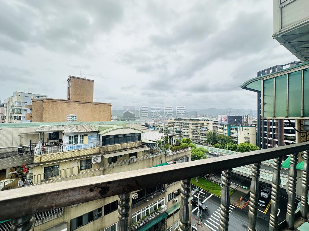 北國榮星美景高樓房屋室內格局與周邊環境