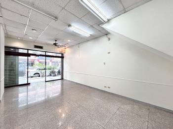 惠宇晶華約４．５米面寬店