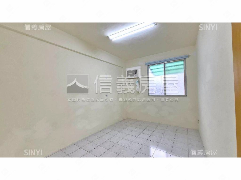 太平低總價三樓公寓房屋室內格局與周邊環境