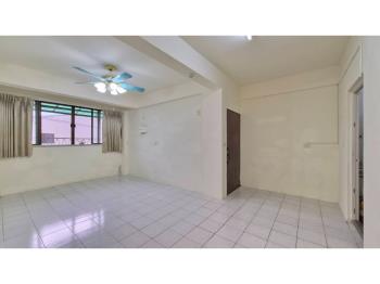 太平低總價三樓公寓