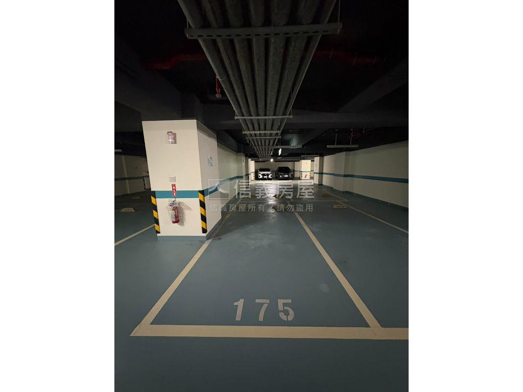 日系極品湯泉雅居房屋室內格局與周邊環境