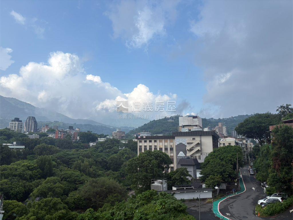 日系極品湯泉雅居房屋室內格局與周邊環境