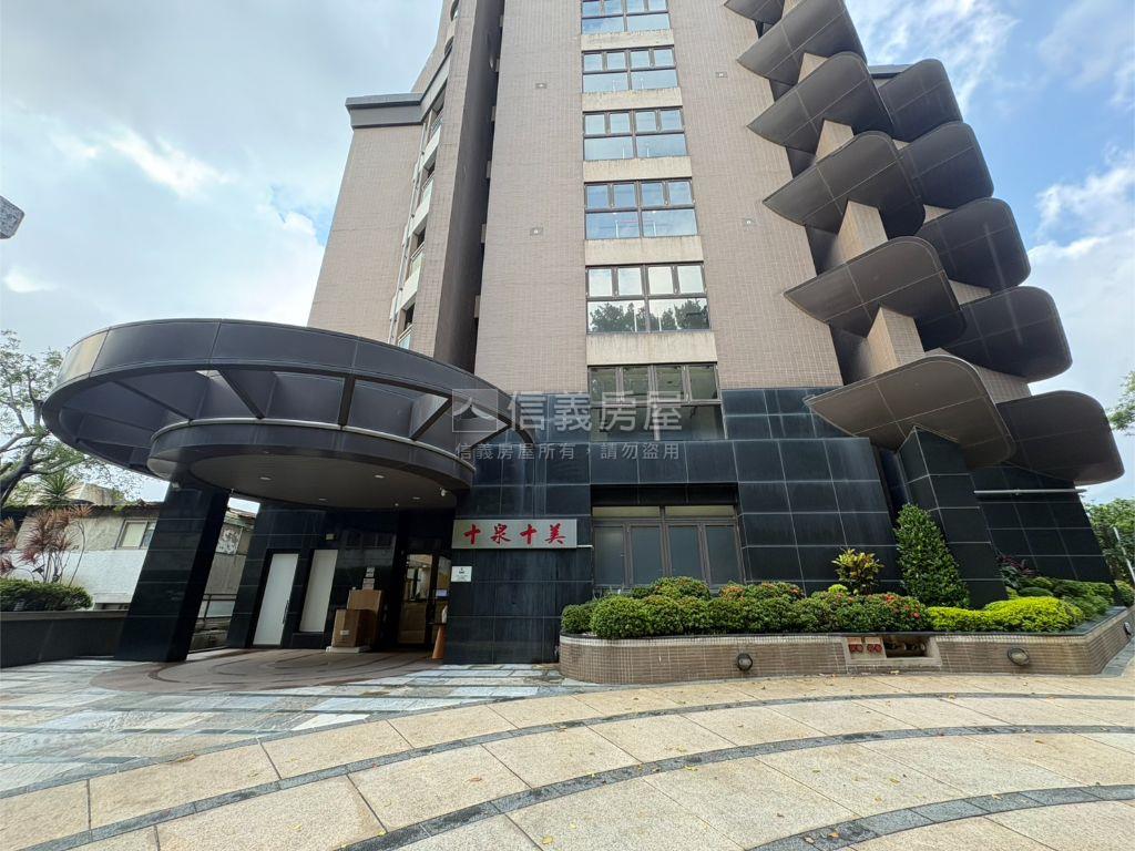 日系極品湯泉雅居房屋室內格局與周邊環境