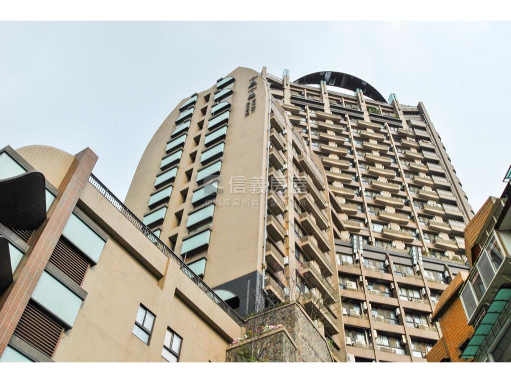 日系極品湯泉雅居房屋室內格局與周邊環境