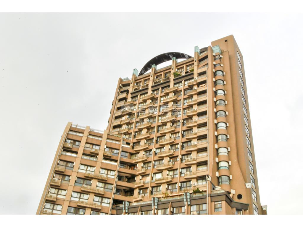 日系極品湯泉雅居房屋室內格局與周邊環境