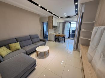 中西區次頂樓２房有平車