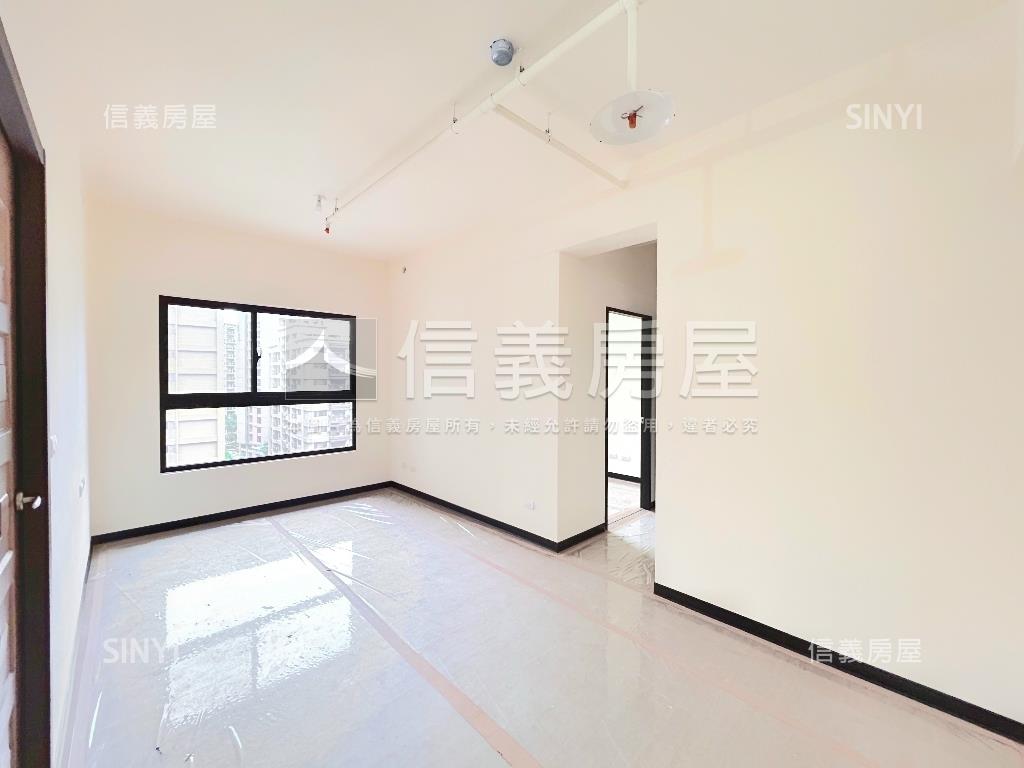 忠孝苑夕陽景觀正２房２衛房屋室內格局與周邊環境