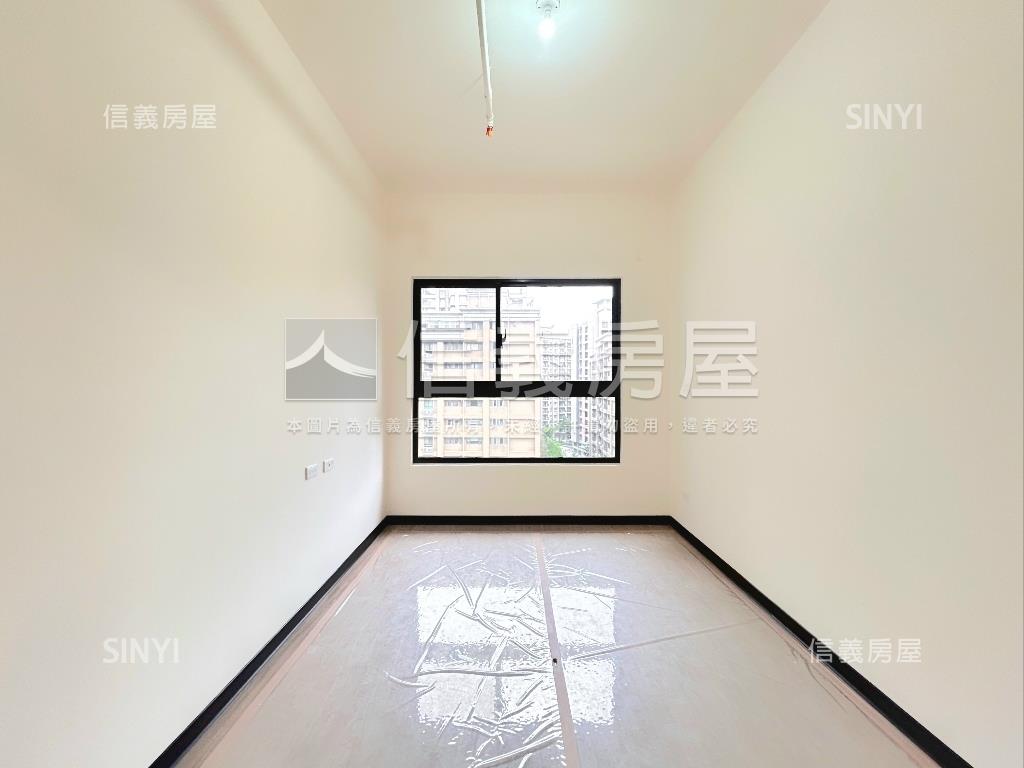 忠孝苑夕陽景觀正２房２衛房屋室內格局與周邊環境