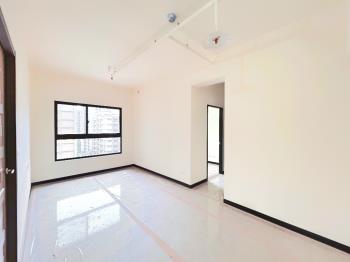 忠孝苑夕陽景觀正２房２衛