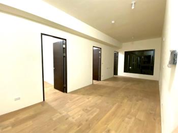 ★專任御中央３極品美三房